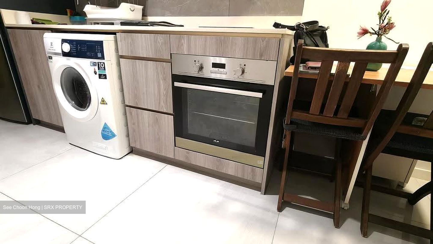 Riverfront Residences (D19), Apartment #628870521
